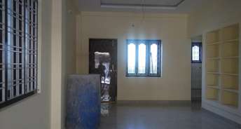 2 BHK Independent House For Resale in Kukatpally Hyderabad 6498877