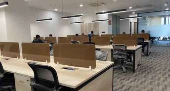 Commercial Office Space 3580 Sq.Ft. For Rent In Andheri East Mumbai 6498887