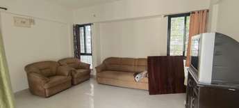 2 BHK Apartment For Resale in Balewadi Pune  6498890