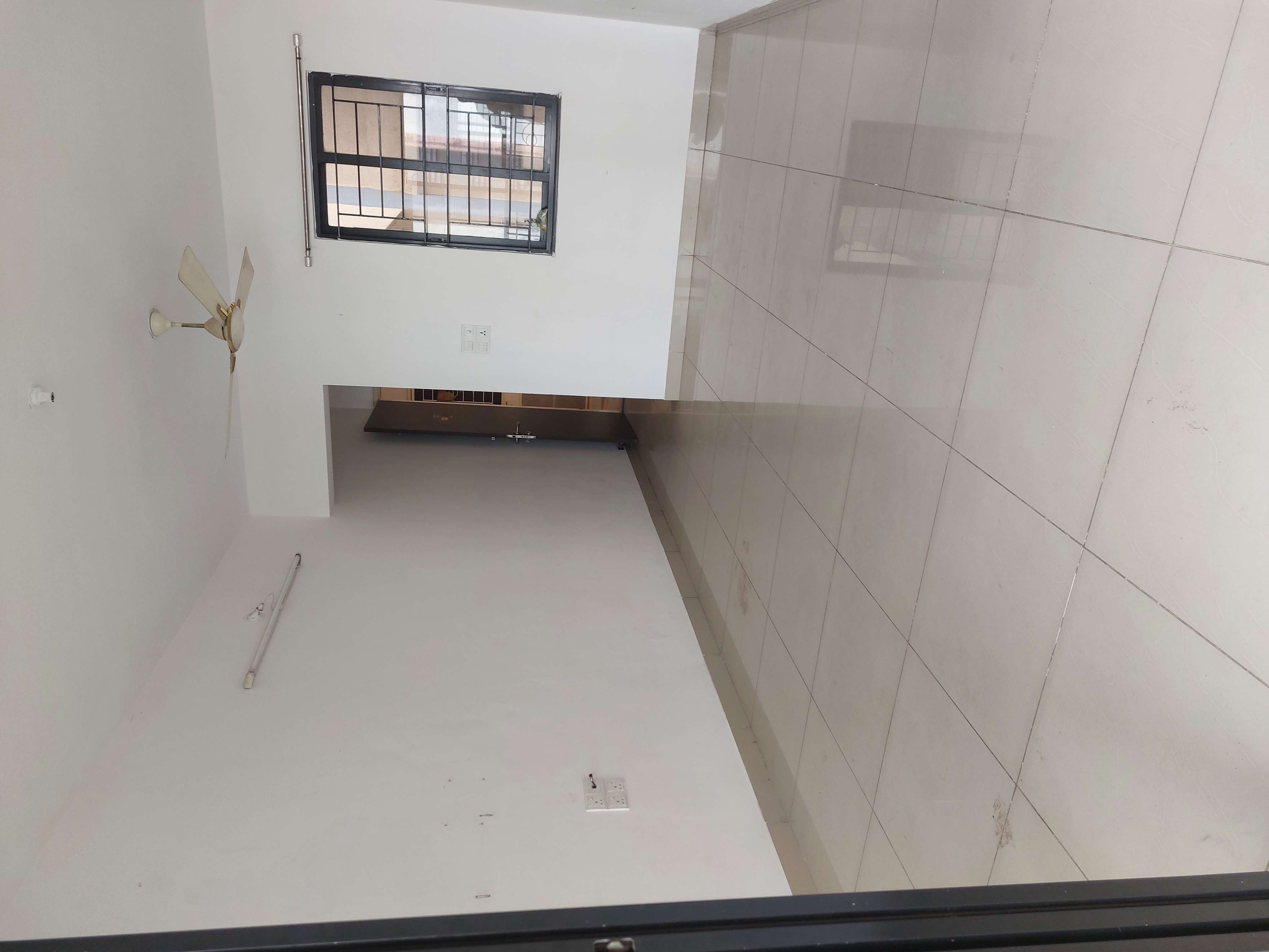 2 BHK Apartment For Rent in Sarang Nanded City Sinhagad Pune 6498893