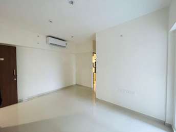 1 BHK Apartment For Rent in Lodha Amara Kolshet Road Thane  6498932