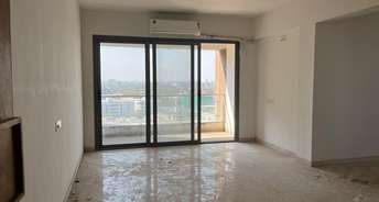 3 BHK Apartment For Resale in Navrangpura Ahmedabad 6498941