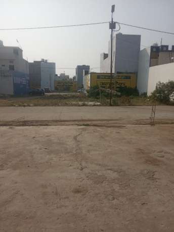  Plot For Resale in Ab Road Indore 6498997