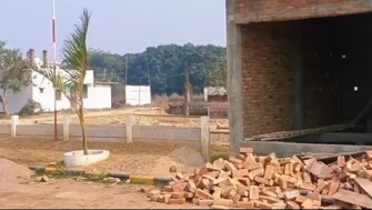 Plot For Resale in Faizabad Road Lucknow  6498998