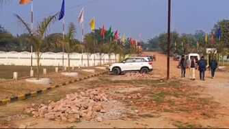 Plot For Resale in Faizabad Road Lucknow  6498998