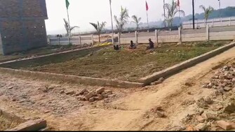 Plot For Resale in Faizabad Road Lucknow  6498998