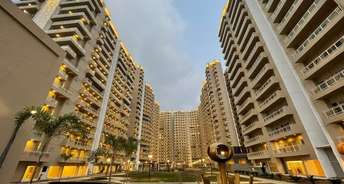 6 BHK Builder Floor For Resale in Kumar Imperial Greens Noida Ext Sector 16 Greater Noida 6498982