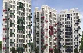 1 BHK Apartment For Rent in IKON Four Avenues Loni Kalbhor Pune 6499162