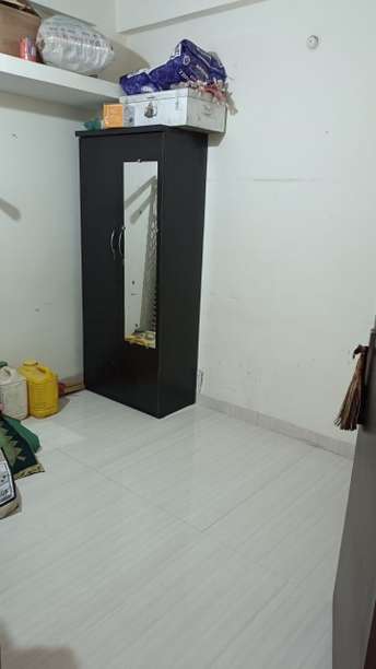 2 BHK Apartment For Resale in Ab Road Indore 6499049