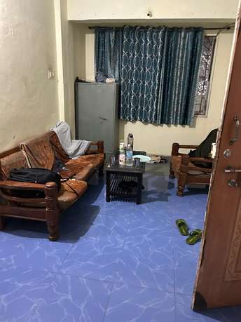 2 BHK Apartment For Rent in Radhika CHS Kopar Khairane Kopar Khairane Navi Mumbai 6499067