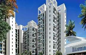 2 BHK Apartment For Rent in Pharande Celestial City Ravet Pune 6499053