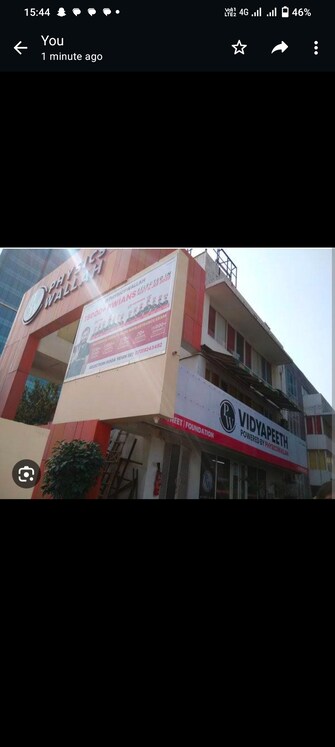 Commercial Office Space in IT/SEZ 960 Sq.Mt. For Resale in Sector 62 Noida  6499045