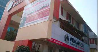 Commercial Office Space in IT/SEZ 960 Sq.Mt. For Resale In Sector 62 Noida 6499045