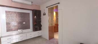 1 BHK Apartment For Rent in Lodha Amara Kolshet Road Thane  6499043
