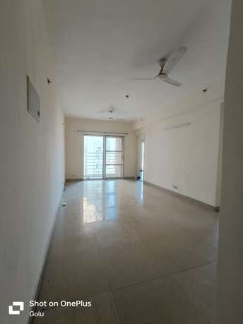 3 BHK Apartment For Resale in Paras Tierea Sector 137 Noida  6499090