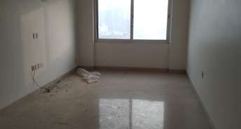3 BHK Apartment For Rent in Suraj Oranje Castle Gomti Nagar Lucknow 6499105
