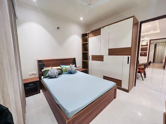 3 BHK Builder Floor For Resale in LudhianA-Chandigarh Hwy Mohali  6499128