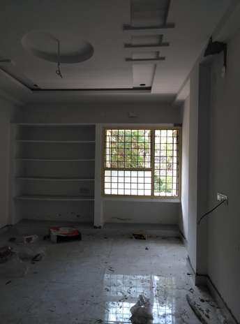 2 BHK Apartment For Resale in West Marredpally Hyderabad 6499113