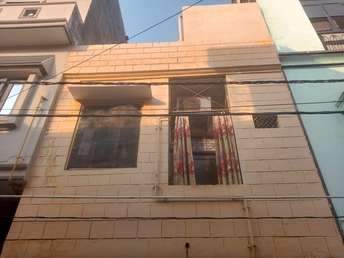 2 BHK Independent House For Resale in Mohra Ki Milak Moradabad 6499170