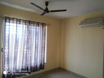1 BHK Apartment For Rent in Raviraj Rakshak Nagar Kharadi Pune  6499127