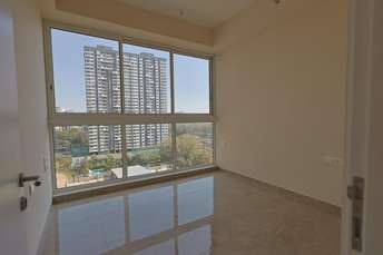 2 BHK Apartment For Resale in Tata Serein Pokhran Road No 2 Thane 6499150