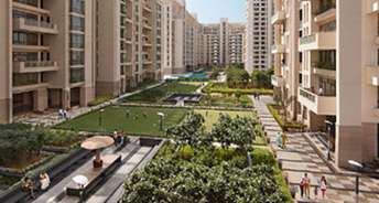 3 BHK Apartment For Rent in Unitech Harmony Sector 50 Gurgaon 6497591