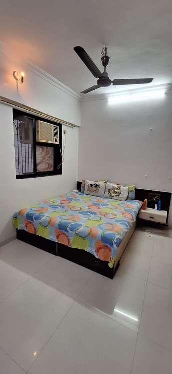 1 BHK Apartment For Rent in Kamana CHS Prabhadevi Mumbai 6499166