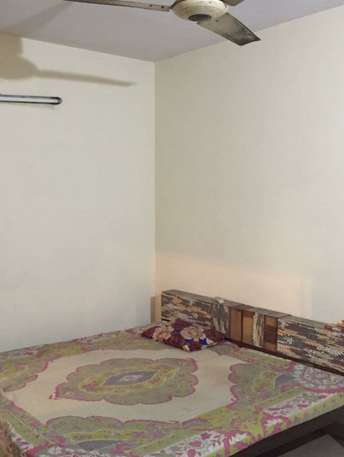 1 RK Apartment For Rent in DDA Flats Sarita Vihar Sarita Vihar Delhi 6499132
