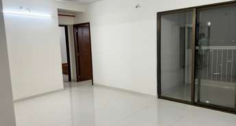 2 BHK Apartment For Resale in Chaphalkar Elina Living Mohammadwadi Pune 6499149