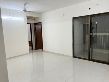 Room in 2 BHK Apartment at Chaphalkar Elina Living, Mohammadwadi – for Sale