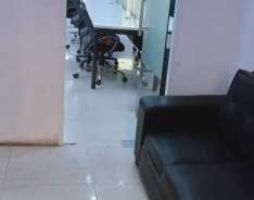 Commercial Office Space 1500 Sq.Ft. For Rent In Sector 3 Noida 6499250