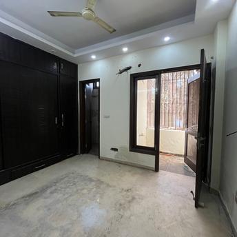 2 BHK Builder Floor For Rent in Lajpat Nagar ii Delhi  6499175
