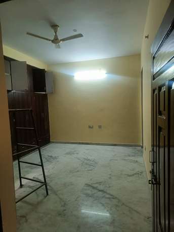 3 BHK Independent House For Rent in Viram Khand Lucknow  6499173