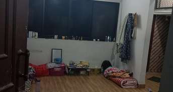 1.5 BHK Apartment For Resale in Sector 31 Vashi Navi Mumbai 6499189