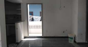 2 BHK Apartment For Resale in Begumpet Hyderabad 6499183