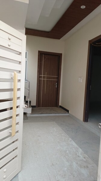 3 BHK Independent House For Resale in Misripur Lucknow  6499256