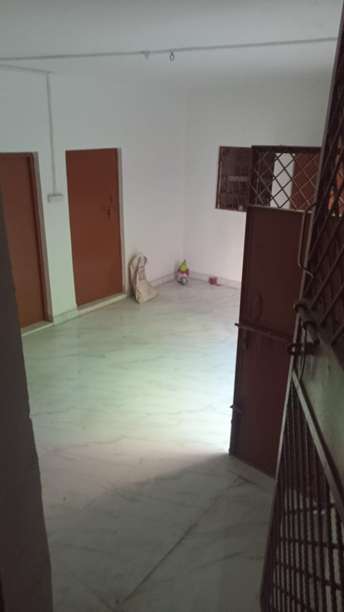 3.5 BHK Independent House For Resale in Buddhi Vihar Moradabad 6499388