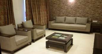 2 BHK Apartment For Resale in Amits Bloomfield Ambegaon Budruk Pune 6499260