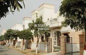 3 BHK Villa For Resale in Eros Rosewood Villas Sector 50 Gurgaon 6499245