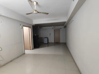 4 BHK Apartment For Resale in DLF New Town Heights Town Houses Sector 86 Gurgaon  6499314