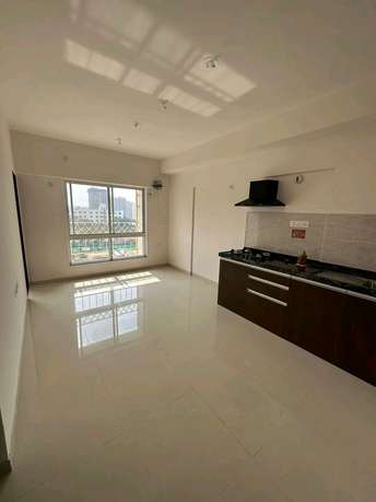 2 BHK Apartment For Rent in Parijaat Residency Faizabad Road Lucknow 6499270
