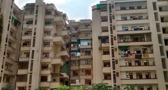 4 BHK Apartment For Resale in Himalayan Residency Sector 22 Dwarka Delhi 6499268
