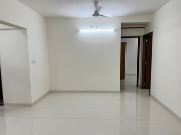 Building Lobby in 2 BHK Apartment at Chaphalkar Elina Living, Mohammadwadi – for Sale