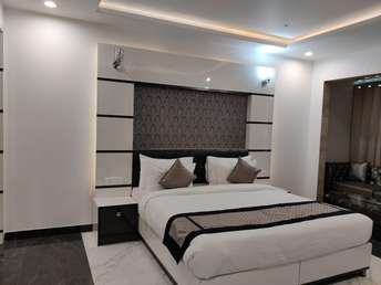3 BHK Builder Floor For Resale in Shaheen Bagh Delhi 6499275