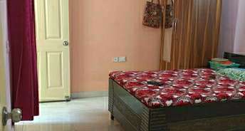 1 BHK Builder Floor For Resale in Naveen Park Ghaziabad 6499398
