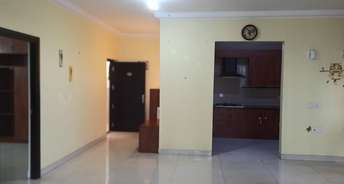 3 BHK Apartment For Rent in Puravankara Purva Season Cv Raman Nagar Bangalore 6499448