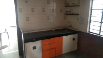 2 BHK Builder Floor For Rent in Sector 43 Gurgaon  6499433
