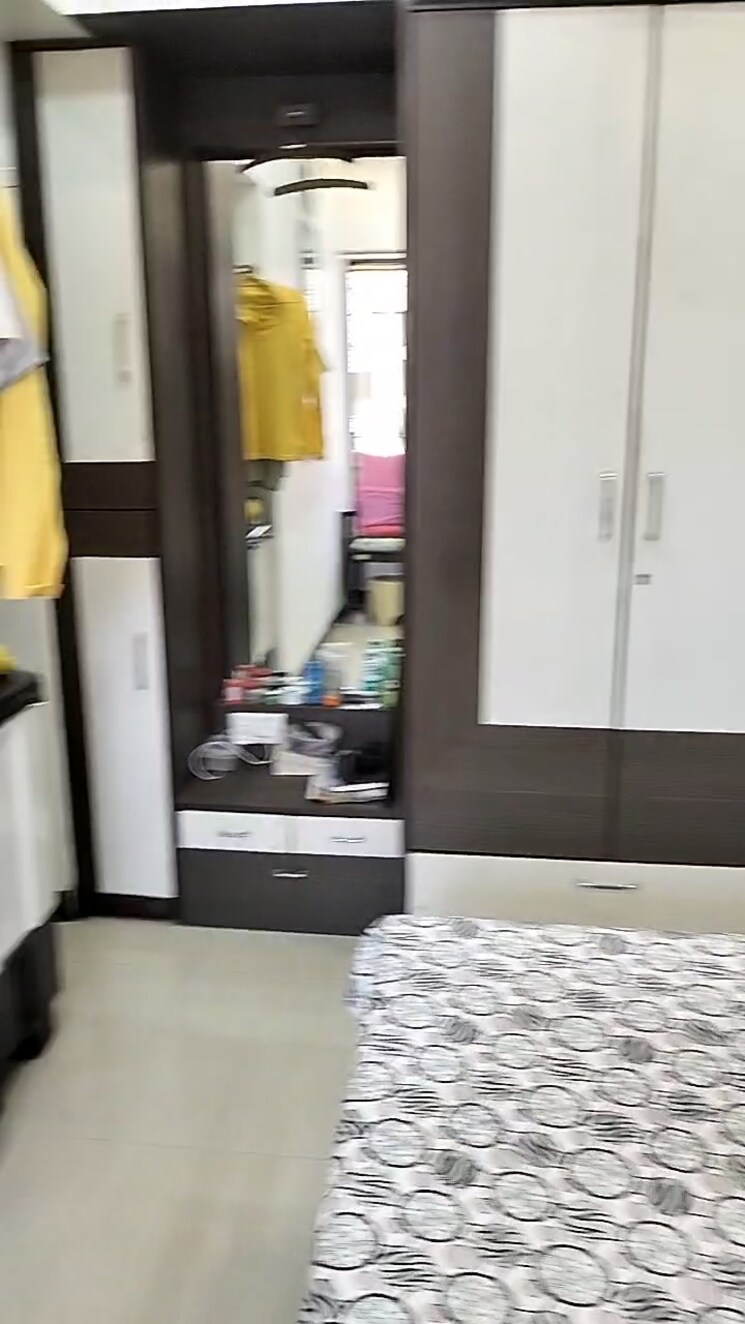 undefined, mayfair-virar-gardens 3 Bedroom 800 Sq.Ft. Apartment In Virar West Palghar 6499469