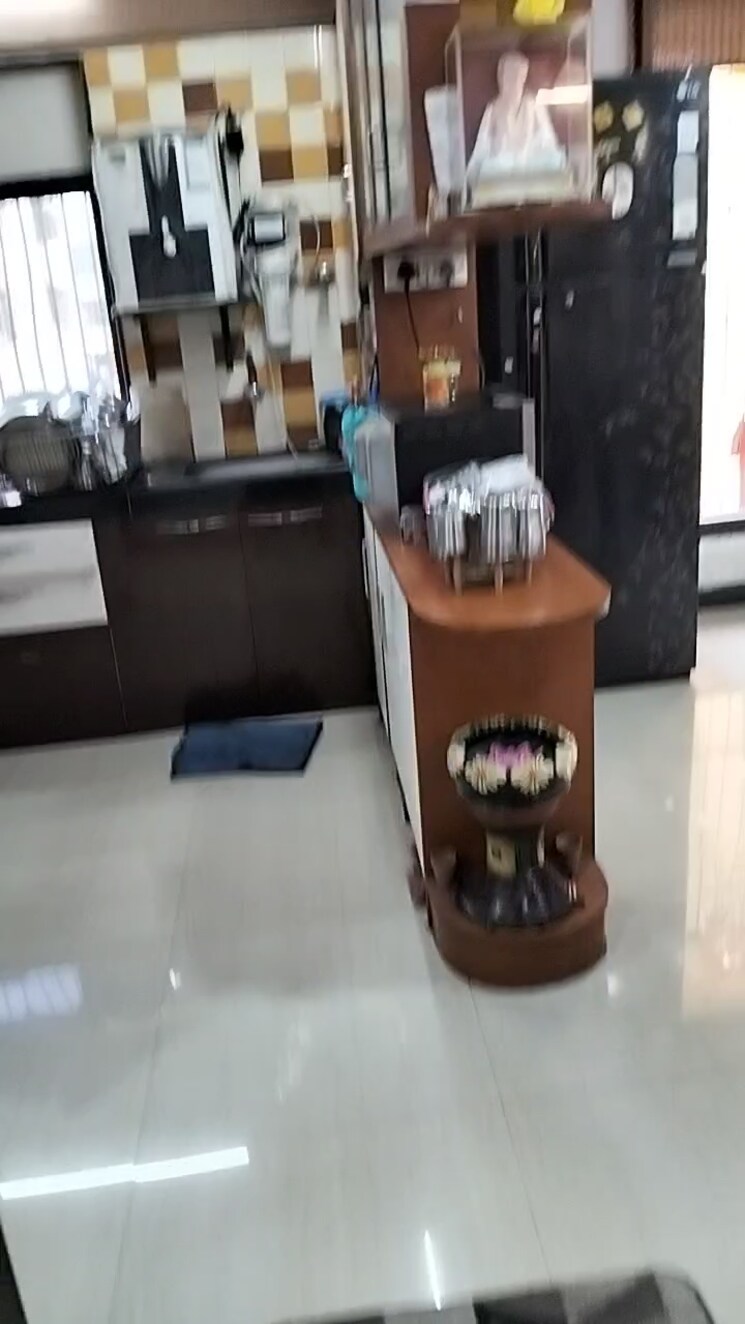 undefined, mayfair-virar-gardens 3 Bedroom 800 Sq.Ft. Apartment In Virar West Palghar 6499469