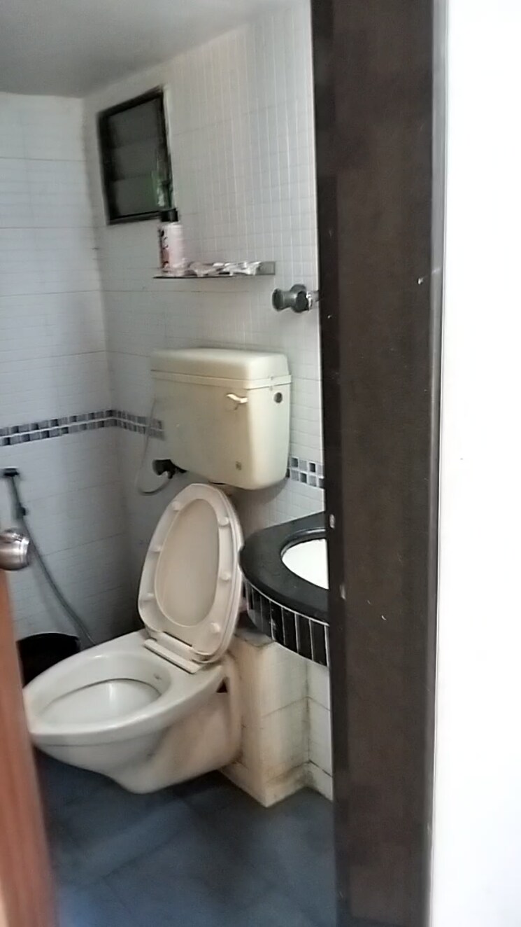 Bathroom, mayfair-virar-gardens 3 Bedroom 800 Sq.Ft. Apartment In Virar West Palghar 6499469